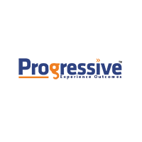 Progressive Drive Logo - Progressive Infotech Off Campus Drive. Freshers. Noida. December