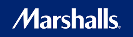 Marshalls Logo - October 10th – Retail Hiring Event for Marshalls! – Labour Education ...