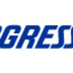 Progressive Drive Logo - Drive Insurance by Progressive - Auto Insurance - Scottsdale, AZ ...