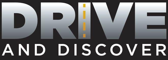 Progressive Drive Logo - Dodge Drive and Discover near Cleveland Ohio | Progressive Chrysler ...