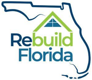 Orange County Florida Logo - Rebuild Florida Now Available to Help Homeowners in Orange County ...