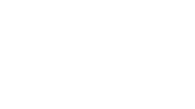 Marshalls Logo - Marshalls - The Flood Expo 2019, NEC Birmingham