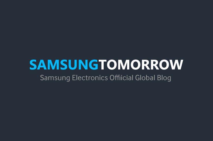 Progressive Drive Logo - Samsung joins Audi's Progressive SemiConductor Program to 'create