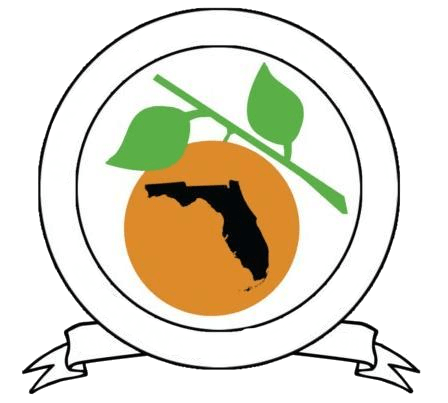 Orange County Florida Logo - Roofing Company Orlando | Orange County Roofing | Orange County Roofing