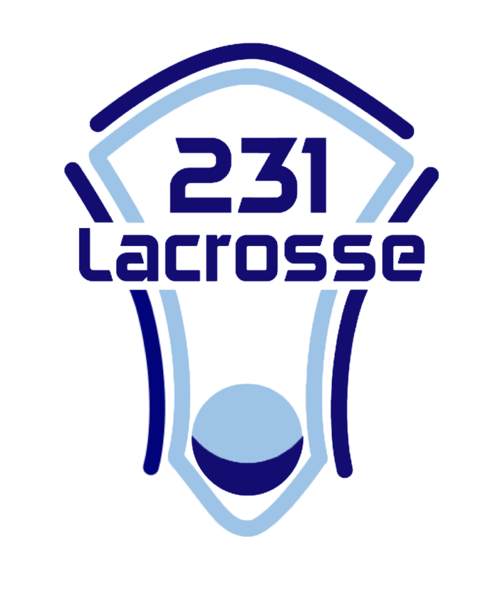 Cool Lacrosse Logo - Cool Lacrosse Logos