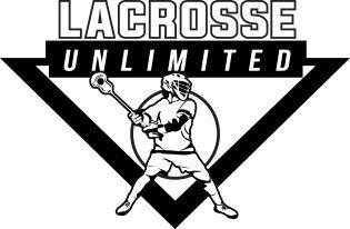 Lacrosse Logo - Lacrosse Equipment, Lax Gear, Lacrosse Sticks | Lacrosse Unlimited ...