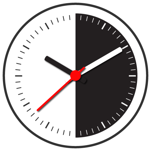 Clock App Logo - World Clock App DMG Cracked for Mac Free Download
