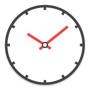 Clock App Logo - Download HTC Clock 8.00.830493 APK For Android