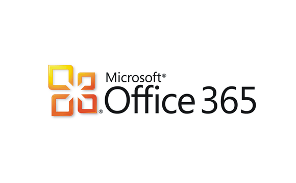 Microsoft Office 365 Logo - Microsoft channel hails arrival of Office 365