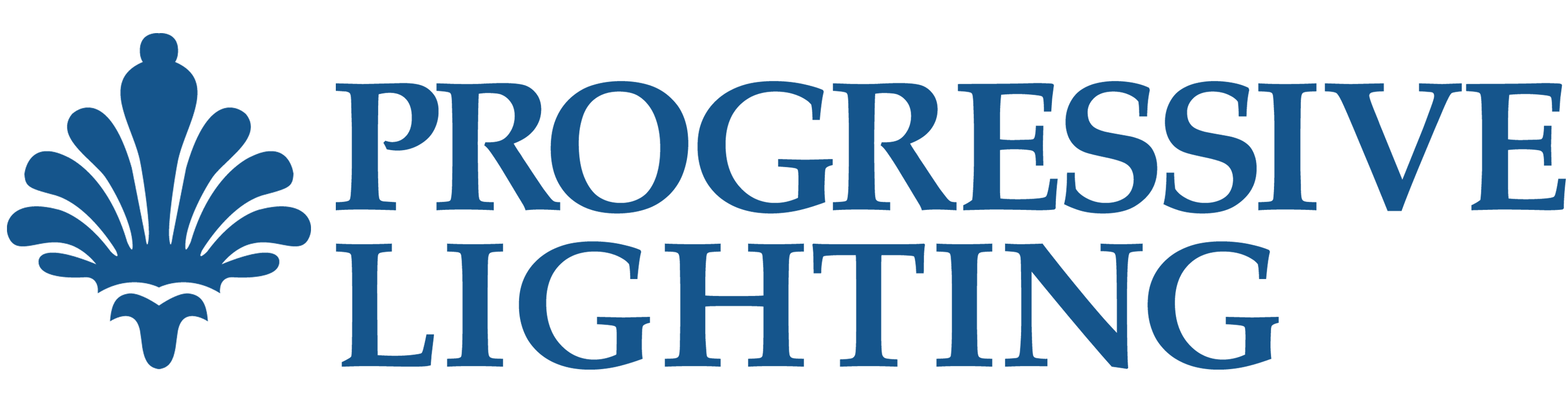 Progressive Drive Logo - Lighting Showrooms Atlanta