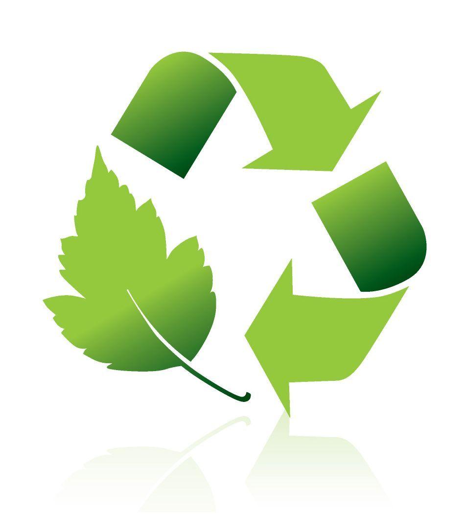 Eco-Friendly Green Logo - eco friendly images | environmentally friendly cleaning products eco ...