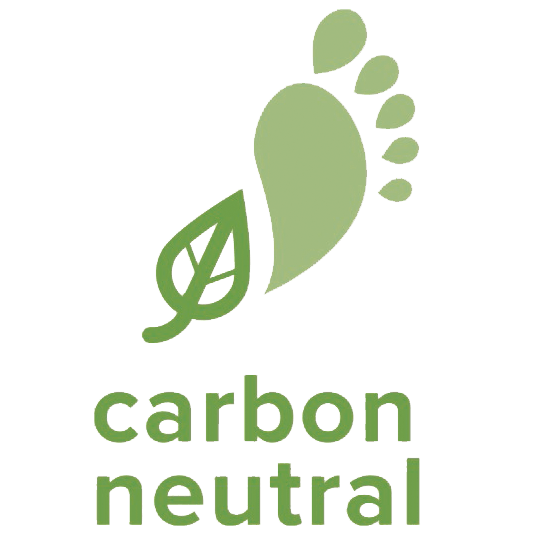 Eco-Friendly Logo - Ecoprint : Sustainability : Eco Logos