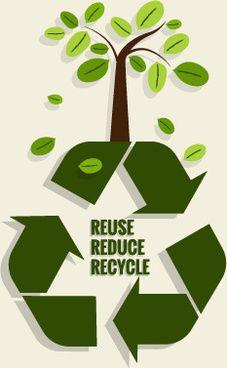Eco-Friendly Logo - Eco friendly logo free vector download (69,236 Free vector) for ...