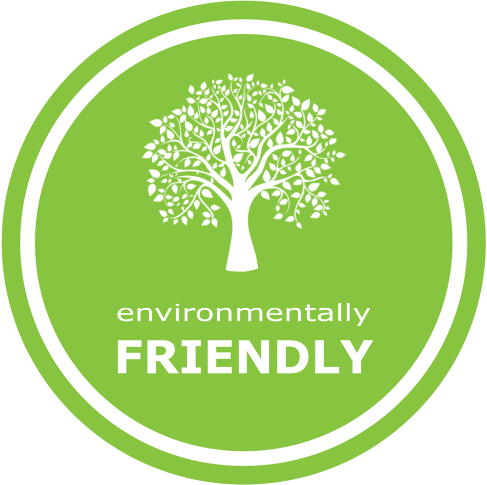 eco-friendly-green-logo