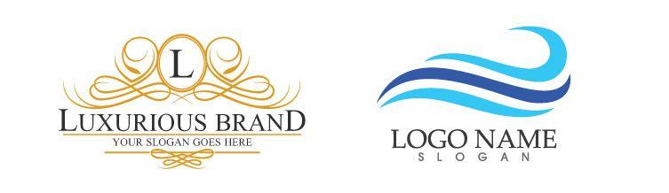 Generic Brand Logo - generic-logos | Titan Web Marketing Solutions
