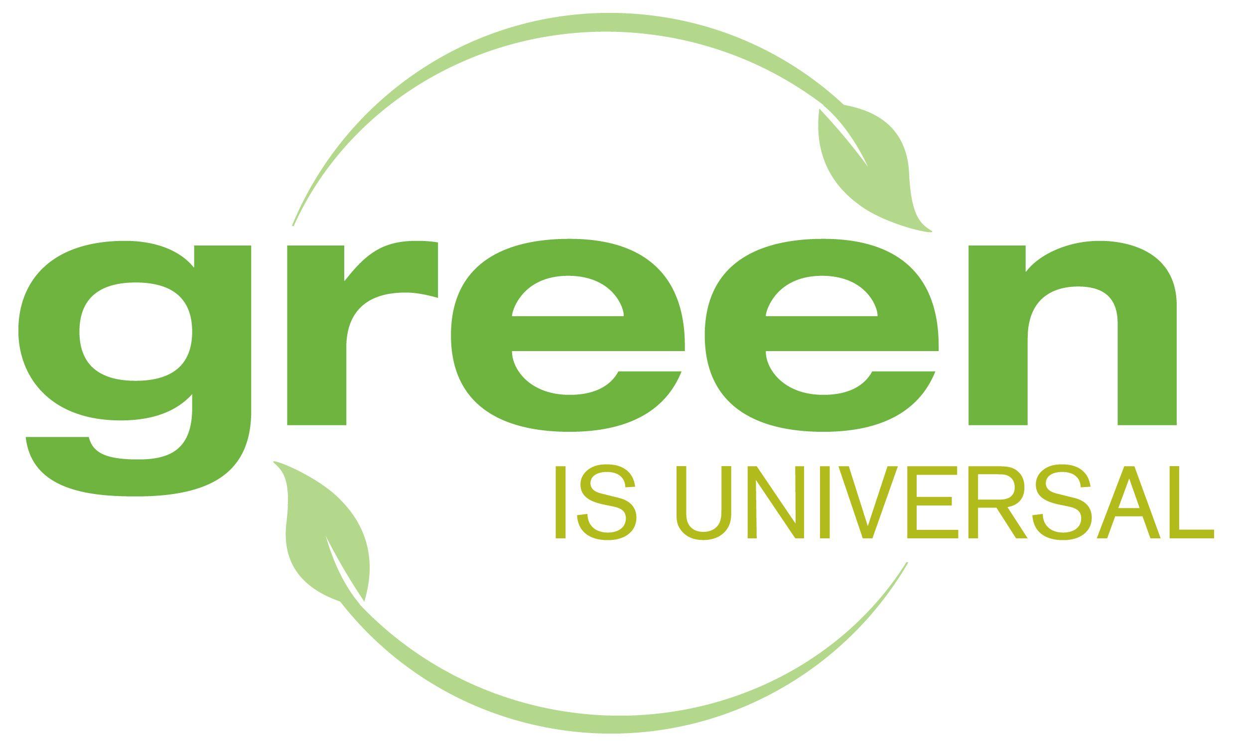 Универсальные ис. Green is Universal. Греен лого. NBC Universal Television Studio. Universal Group логотип.