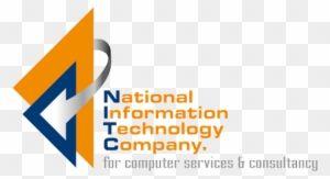 Information Technology Company Logo - Logos And Promo Material Technology Icon Logo