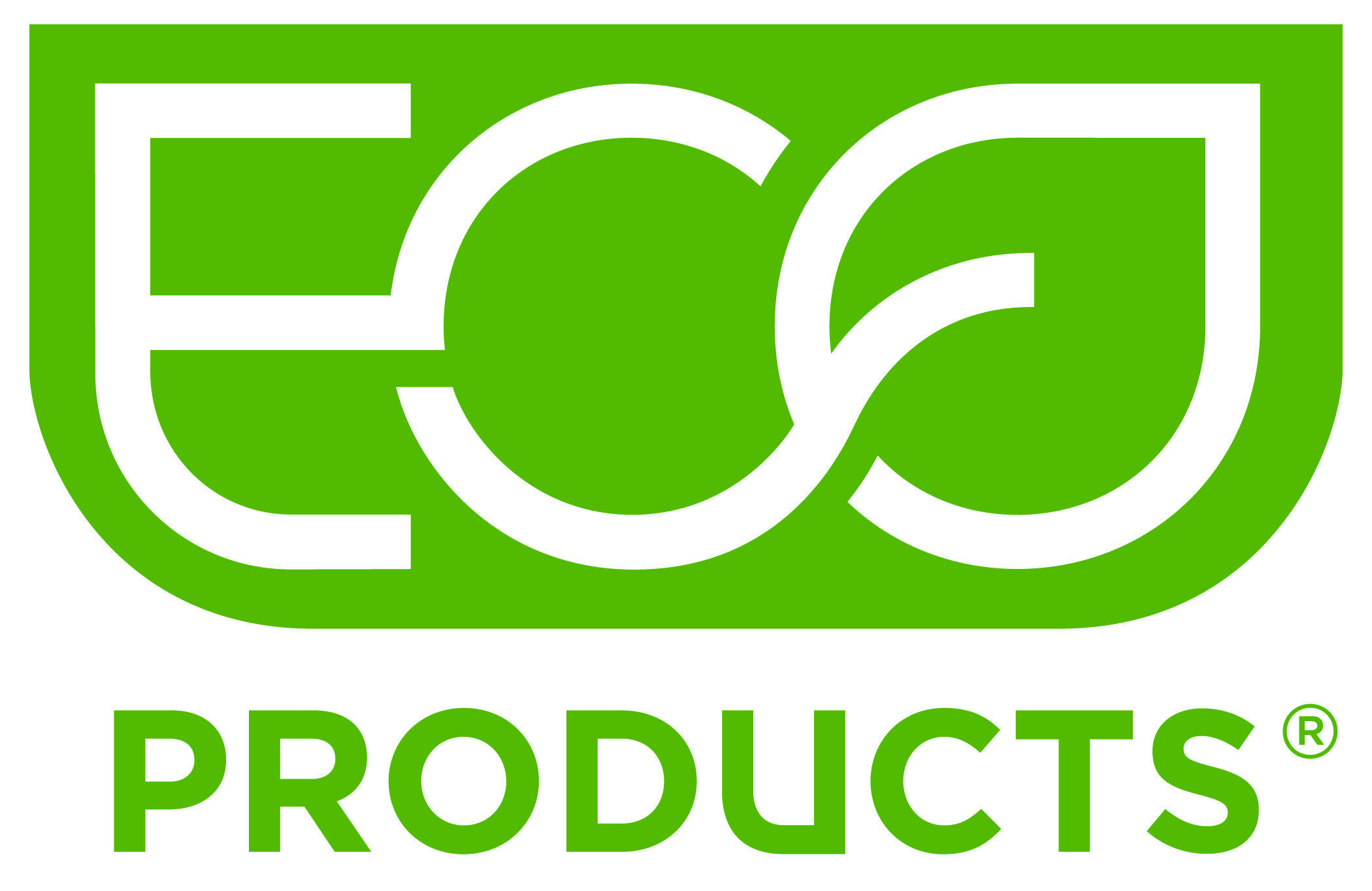 Eco-Friendly Green Logo - Of The Most Eco Friendly Companies In Boulder CO