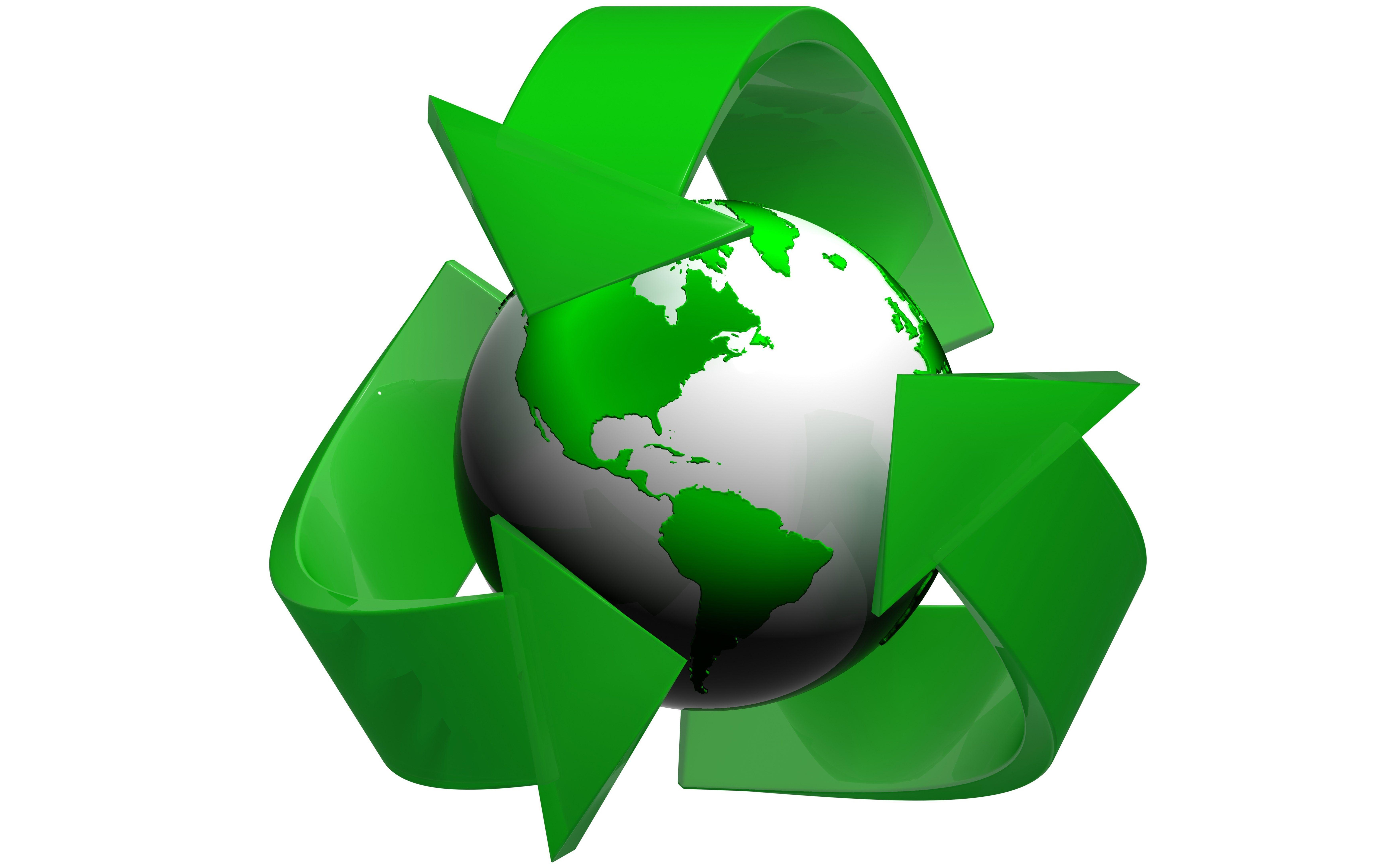 Eco-Friendly Green Logo - The Ultimate Green Moving - Tips for Eco Friendly Moving