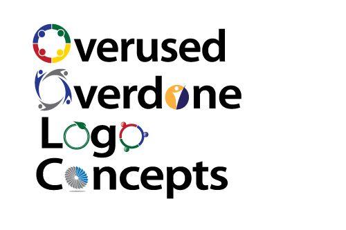 Generc Logo - Buyer Beware: Generic Logo Design - crowdspring Blog