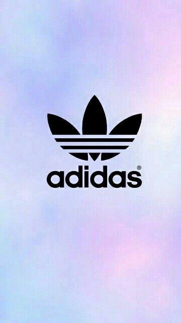 Cute Tumblr Logo - adidas | Tumblr | Gold | Tumblr wallpaper, Wallpaper, Adidas backgrounds