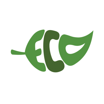 Eco Green Logo - Eco Friendly PNG Images | Vectors and PSD Files | Free Download on ...