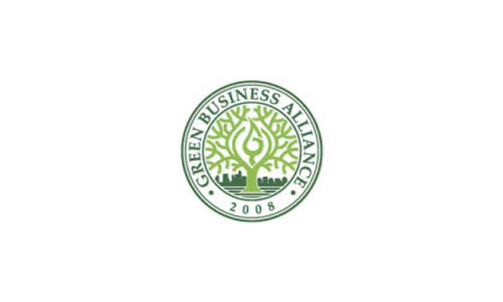 Eco-Friendly Logo - Top 10 Eco-Friendly Logos & Brands -- Logo Design Inspiration