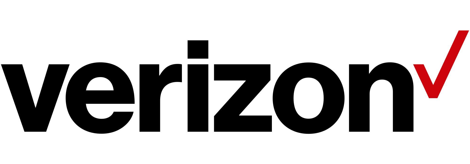Verizon.net Logo - Meaning Verizon logo and symbol | history and evolution