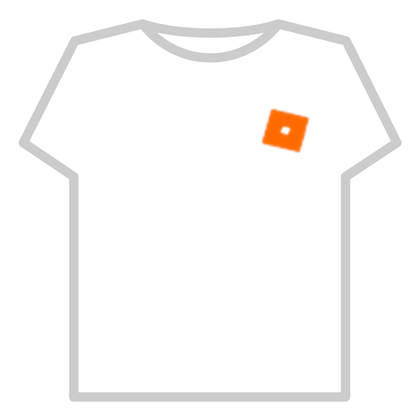 Roblox Orange Logo - Roblox Logo Orange - Roblox