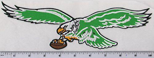 Old Eagles Logo - Old eagles Logos
