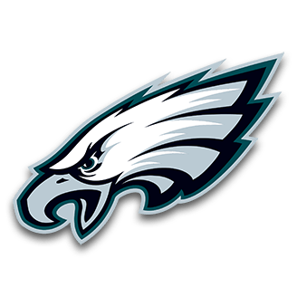 Old Eagles Logo - Philadelphia Eagles | Bleacher Report | Latest News, Scores, Stats ...