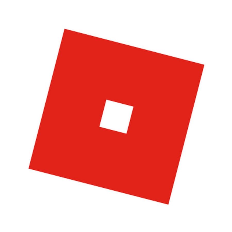 Roblox Orange Logo - the new roblox logo | Roblox - YouTube | Scottie | Pinterest | Games ...