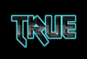 Cool Sniping Clan Logo - True Sniping Clan liked a video