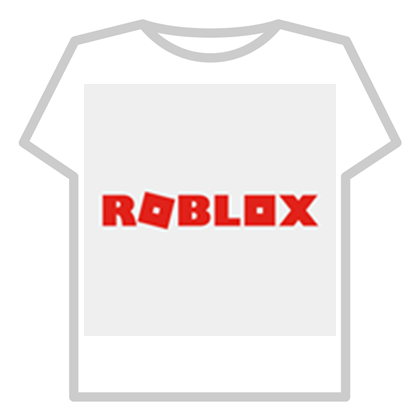 Roblox Grey Logo Logodix