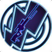 Cool Sniping Clan Logo - Steam Community :: Group :: ToXiK HC Sniping Clan