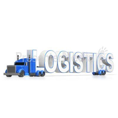 Uber Semi Truck Logo - uber TransCore link Logistics trucks freight matching Archives ...