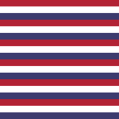 Red White and Blue Stripe Logo - USA Flag Red, White and Blue Stripes wallpaper - paper_and_frill ...