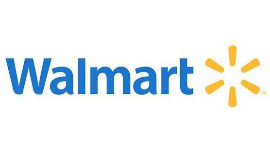 Walmart Computer Logo - Walmart Professionals Program