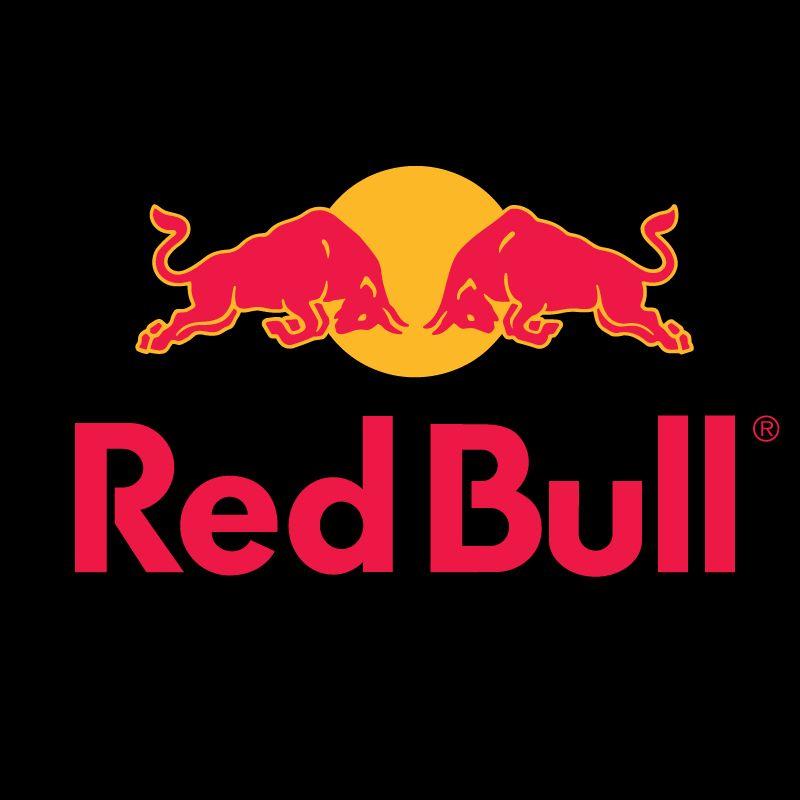 Black and Red Bull Logo - Redbull Announces Manny Mania US Finals and Pro. ALL things ME