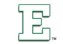 Eastern Michigan E Logo - Eastern Michigan University Hosting Discussion On Human Trafficking ...