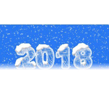Walmart Computer Logo - Framed Art For Your Wall Computer Graphics Logo Snow Number 2018 ...