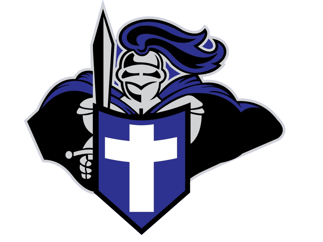 Crusader Hockey Logo - The Boston College Hockey Blog: Previewing the Holy Cross Crusaders