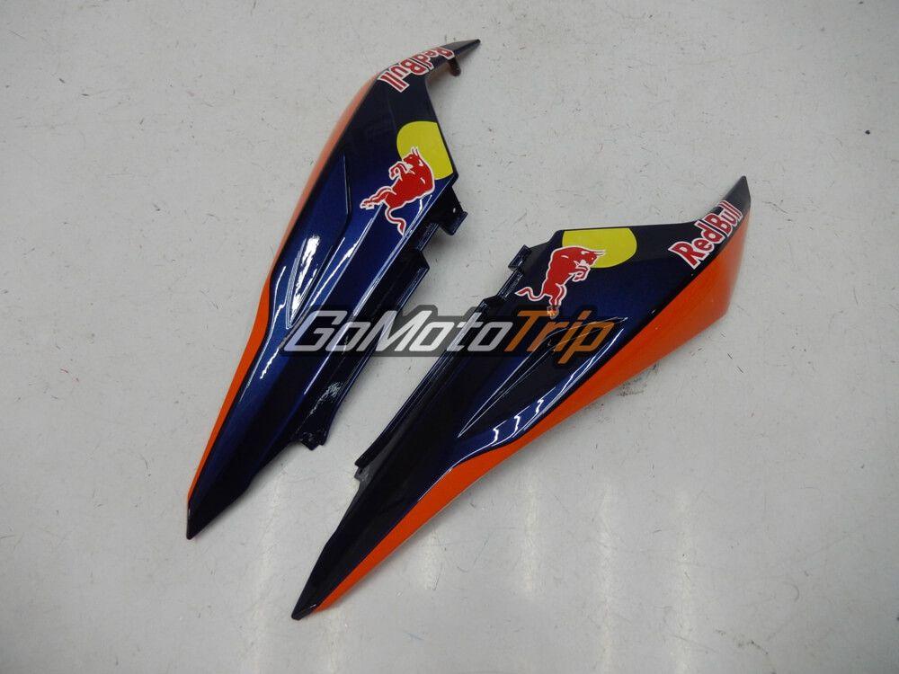 Toy Boat Red Bull Logo - 2006-2011 Aprilia RS125 Red Bull Fairing Kit | GoMotoTrip