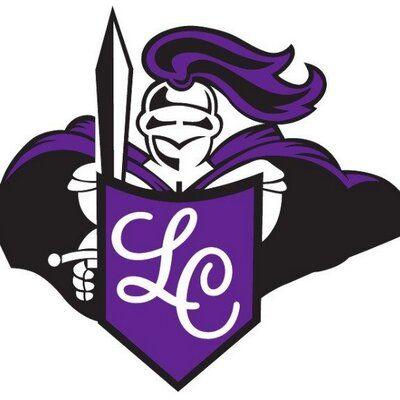 Crusader Hockey Logo - Lady Crusaders Hockey (@lady_crusaders) | Twitter