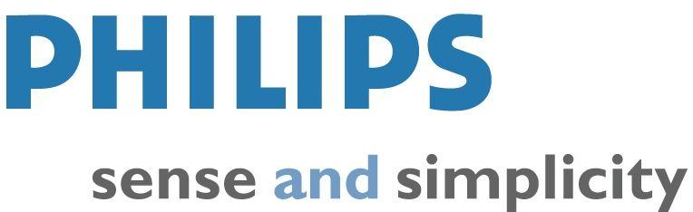 Phillips Logo - Philips