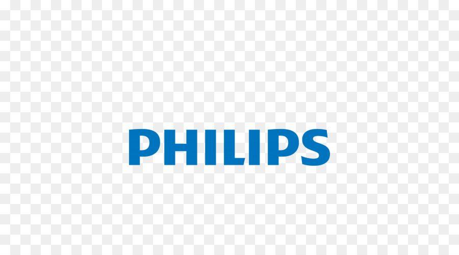 Phillips Logo - Philips Logo Business logo png download