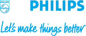 Phillips Logo - Search: phılıps Logo Vectors Free Download