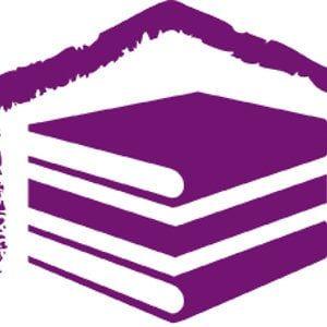 Usborne Books Logo - Usborne Books & More on Vimeo