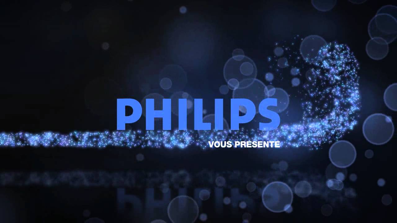 Phillips Logo - PHILIPS LOGO - YouTube