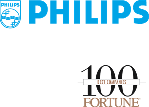 Phillips Logo - Search: phılıps Logo Vectors Free Download